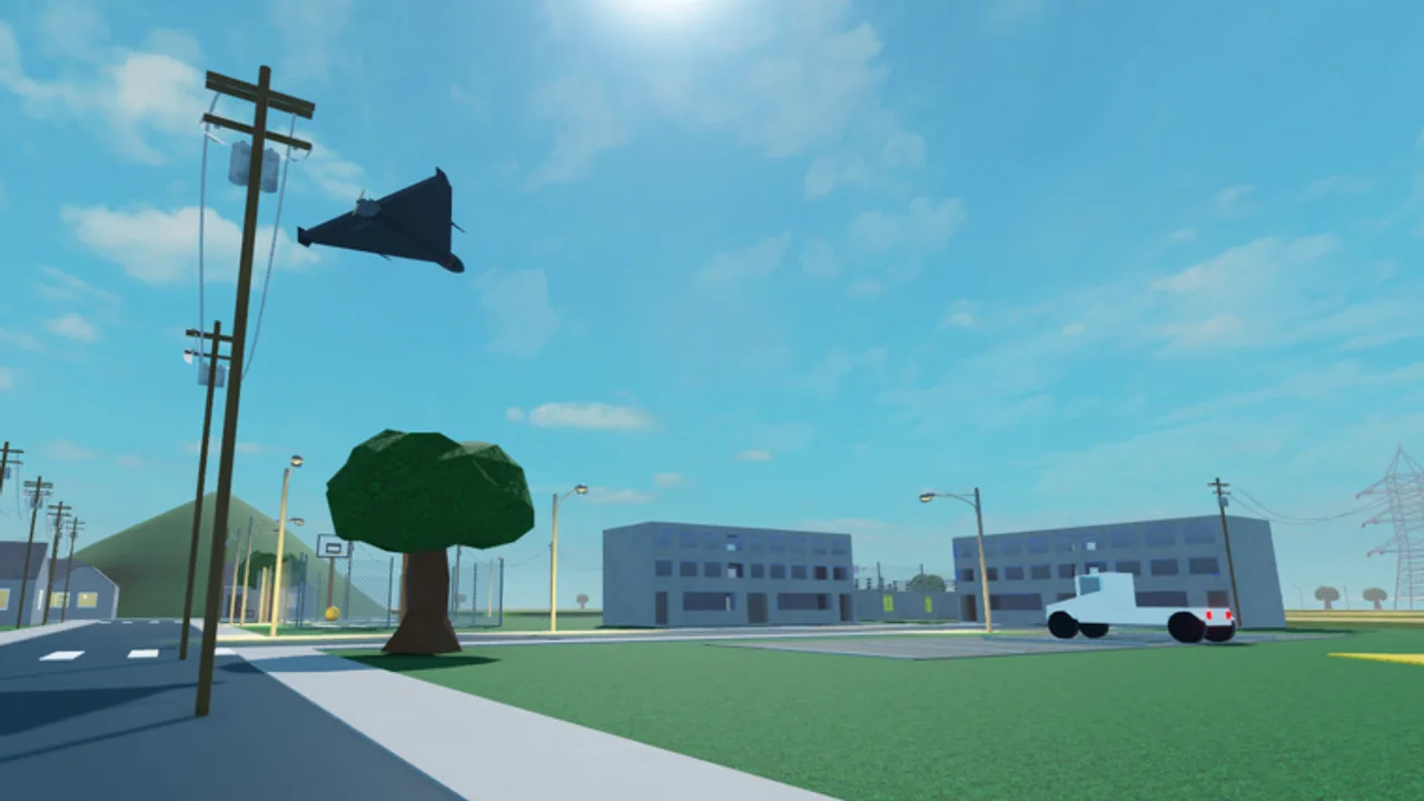 Players Hub